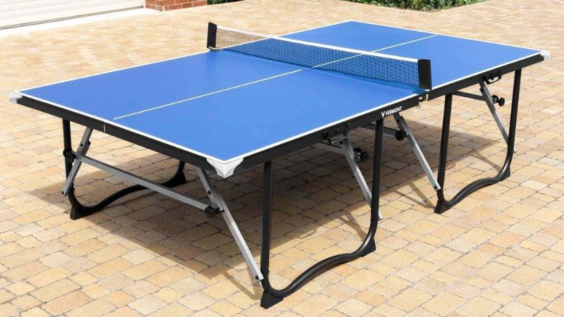 Dựa trên khả năng tài chính để lựa chọn loại bàn giá thành phù hợp 