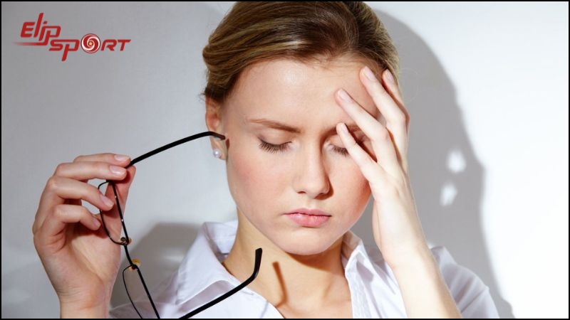 Giảm các triệu chứng của thời kỳ mãn kinh