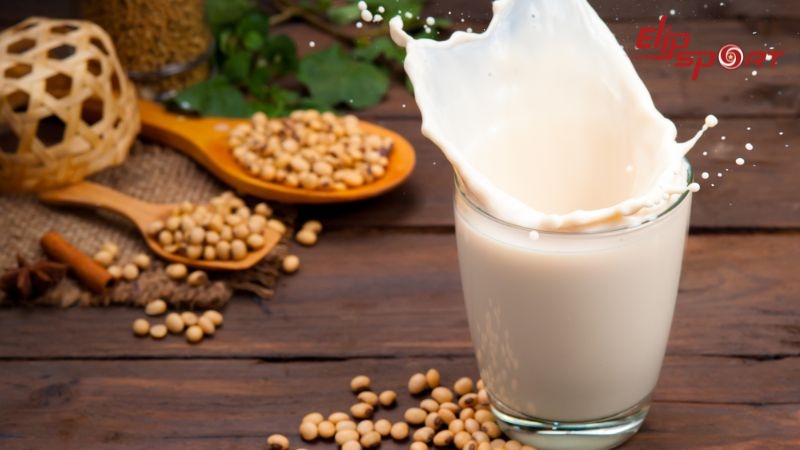 Uống lượng vừa phải