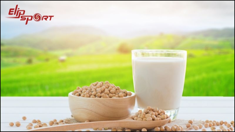 Không pha chung với quá nhiều đường