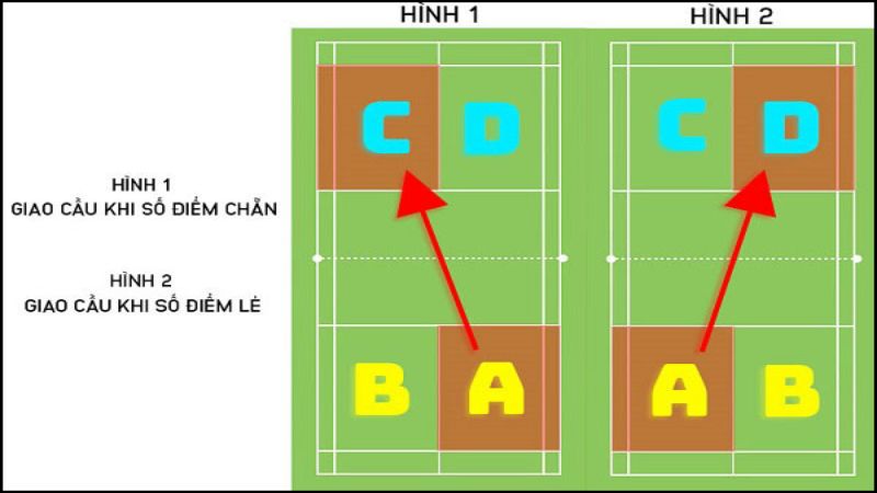 cach-phat-cau-long-danh-doi-dung-luat_6