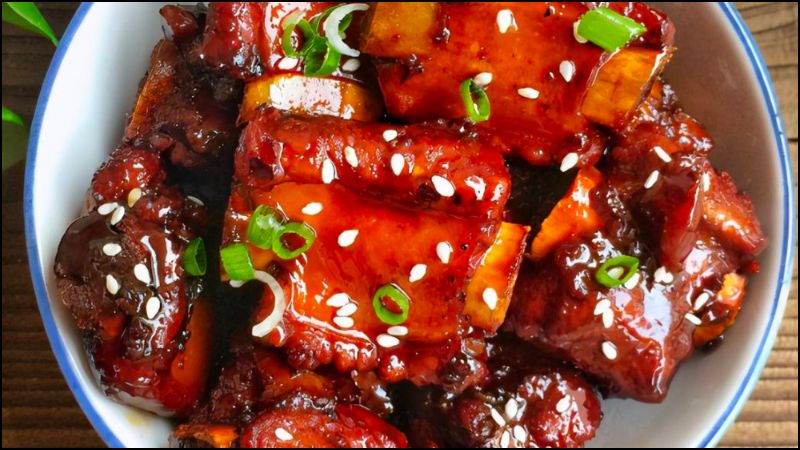 Chế độ ăn cũng như giữ ăn trước 19h để tối ưu hóa quá trình tiêu hao năng lượng