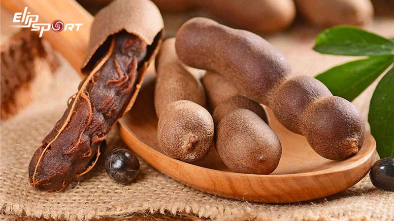 Ăn me đúng cách có thể cung cấp dinh dưỡng và năng lượng cho cơ thể một cách lành mạnh