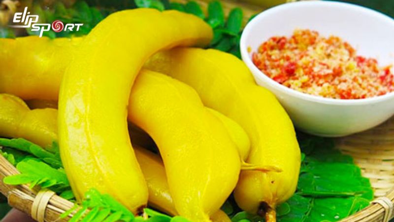 100g me chỉ chứa khoảng 1g chất béo