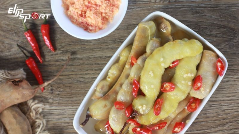Điều cần lưu ý khi sử dụng me