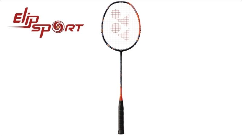 Vợt Cầu Lông Yonex Astrox 77 Tour