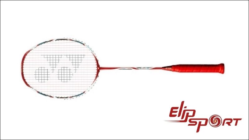 Vợt đánh cầu lông Yonex ArcSaber 11 có giả khoảng 3 triệu