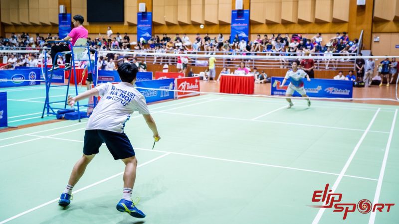 Đối với từng đối thủ, quá trình đánh giá cần phải được thực hiện thông qua nhiều tiêu chí