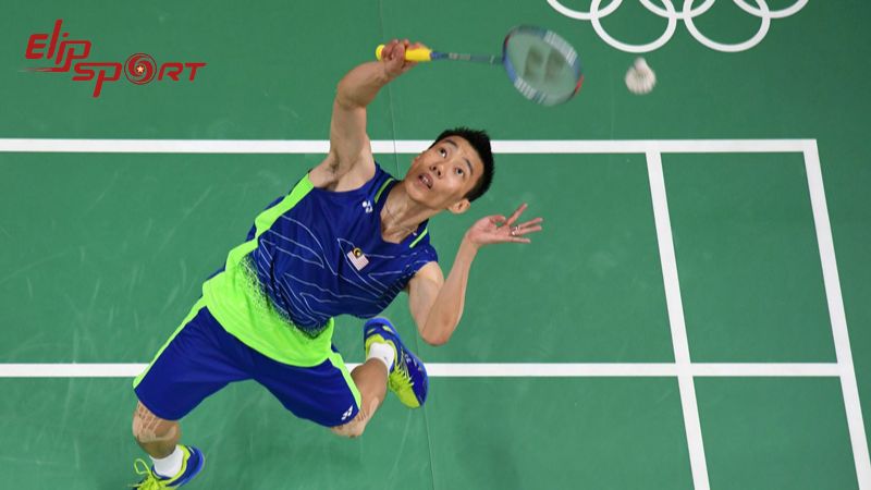 Kỹ thuật phông cầu hay còn được biết đến với tên gọi lốp cầu