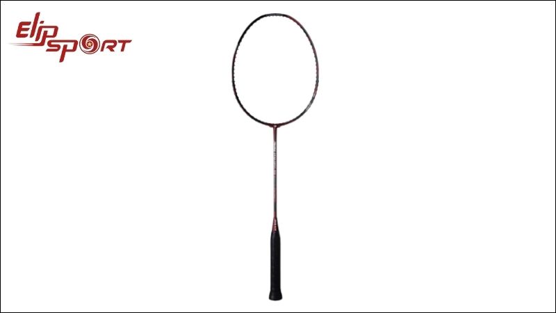 Vợt cầu lông Proace Sweetspot 950 thuộc phân khúc vợt tầm trung