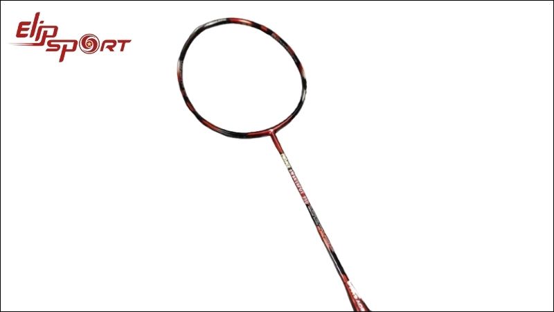 Proace Sweetspot 950 là một cây vợt phù hợp ai thích công thủ toàn diện