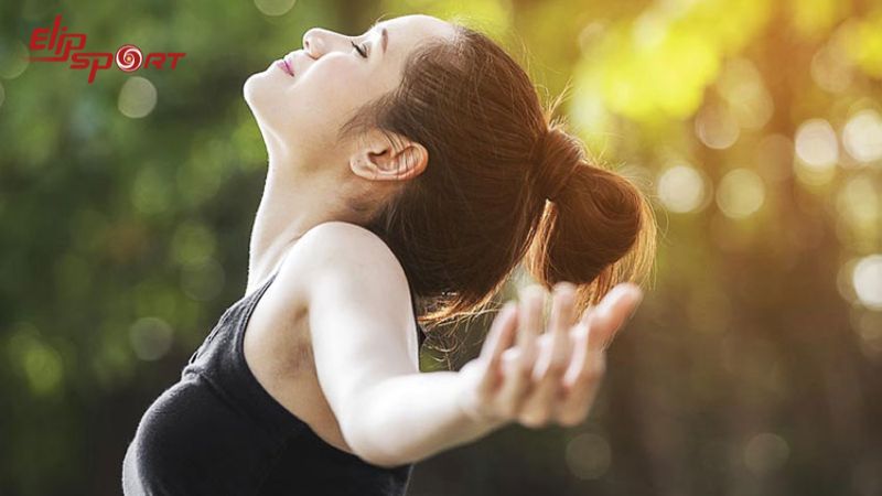 Việc ăn yến mạch thường xuyên có thể giúp cải thiện tâm trạng và giảm stress hiệu quả