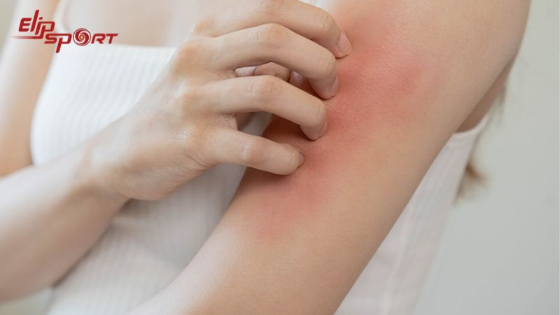 Người bị dị ứng hoặc không dung nạp gluten nên hạn chế ăn yến mạch