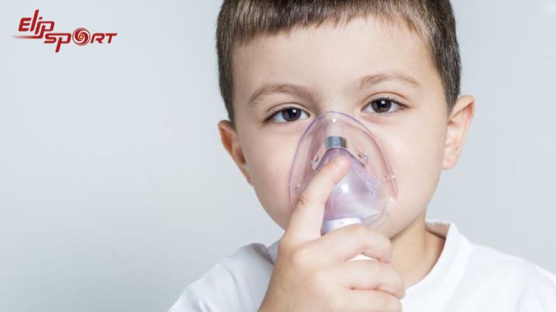 Tiêu thụ yến mạch đúng cách có thể giảm nguy cơ phát triển bệnh hen suyễn ở trẻ em