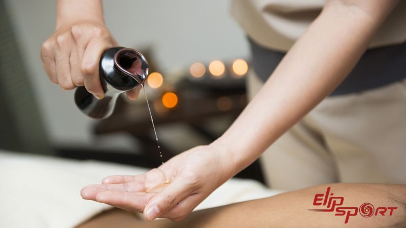 Phương pháp massage Thụy Điển còn được biết đến với tên gọi là massage cổ điển