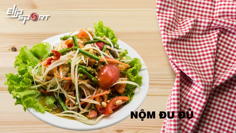 100g đu đủ bao nhiêu calo, ăn có tốt không? Lợi ích từ đu đủ - ảnh 6