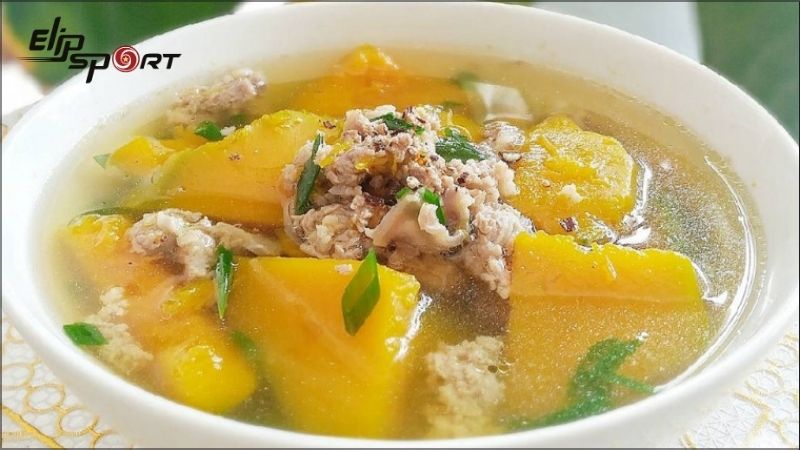 Bí quyết giảm cân sẽ nằm ở việc lựa chọn phần thịt nạc và kết hợp với chế độ ăn uống khoa học