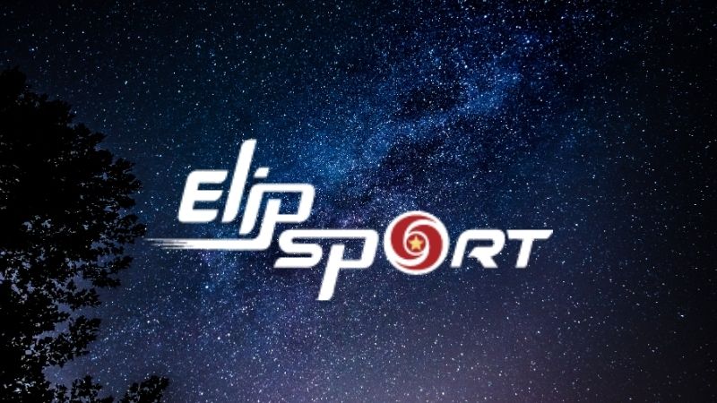 Chất lượng là vấn đề ưu tiên hàng đầu của Elipsport