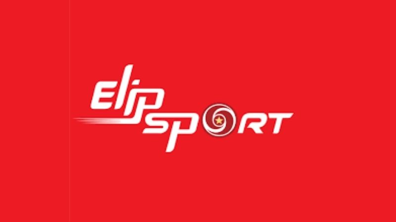 Chất lượng là ưu tiên hàng đầu của Elipsport