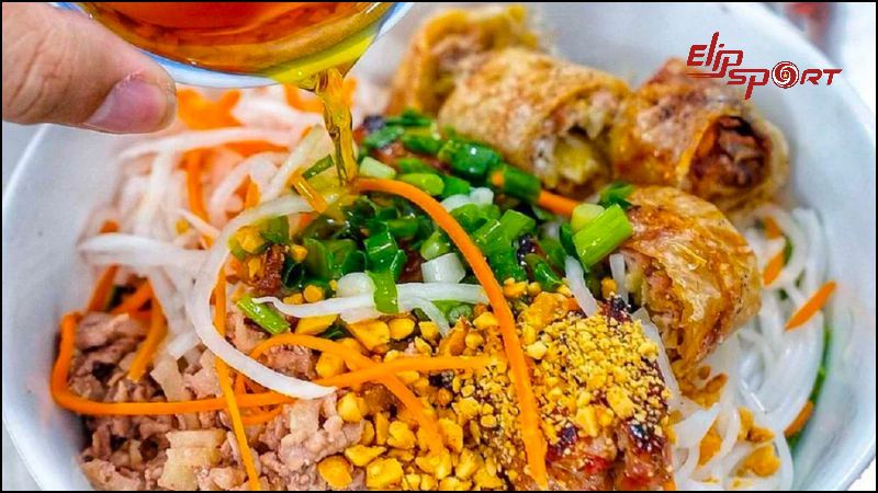 Để bảo vệ sức khỏe bạn nên tiêu thụ đồ nướng ở lượng vừa phải