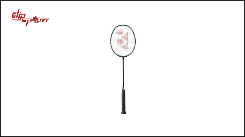 Vợt cầu lông Yonex Voltric Z Force 2