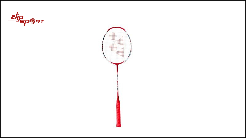 Vợt cầu lông Yonex Arc 11