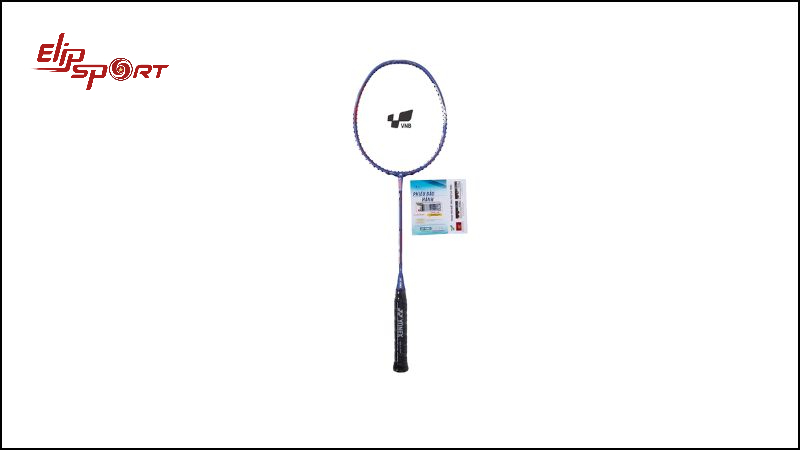 Vợt cầu lông Yonex Duora 10