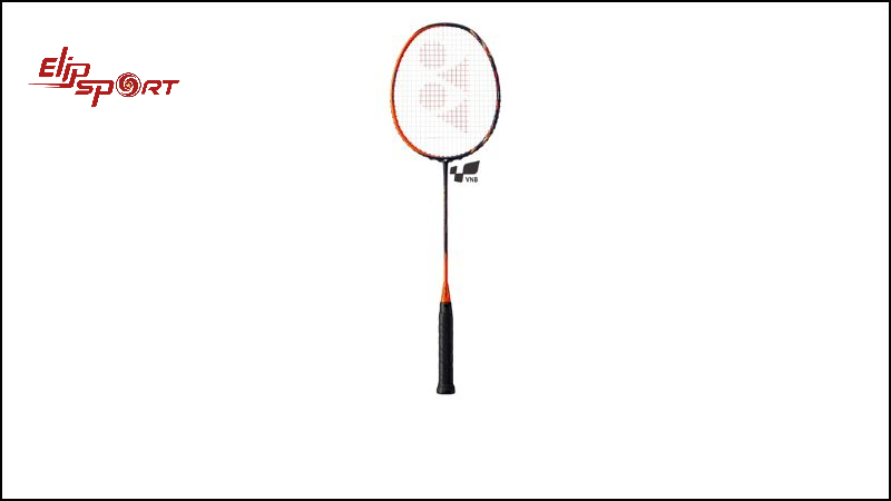 Vợt cầu lông đơn Yonex Astrox 99