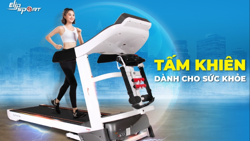 Tùy theo tài chính mà bạn có thể chọn mua sản phẩm phù hợp