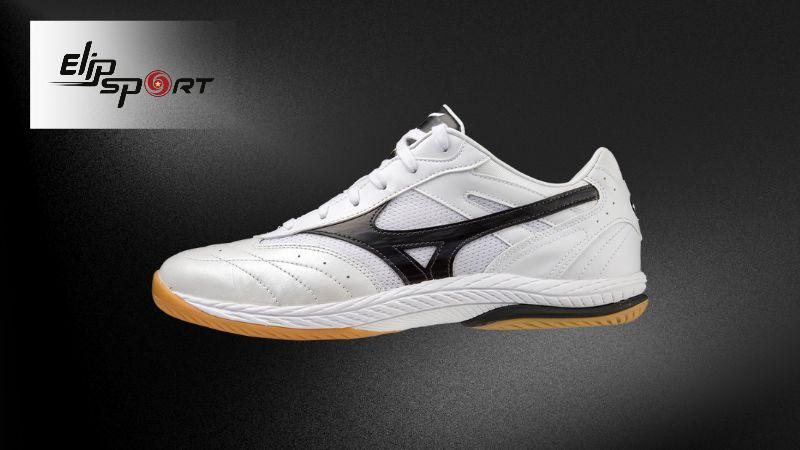 Giày chơi bóng bàn Mizuno Wave Drive 0