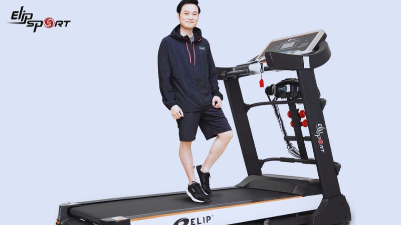 Máy chạy bộ elipsport