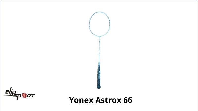 Yonex Astrox 66