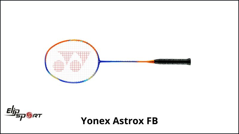 Yonex Astrox FB