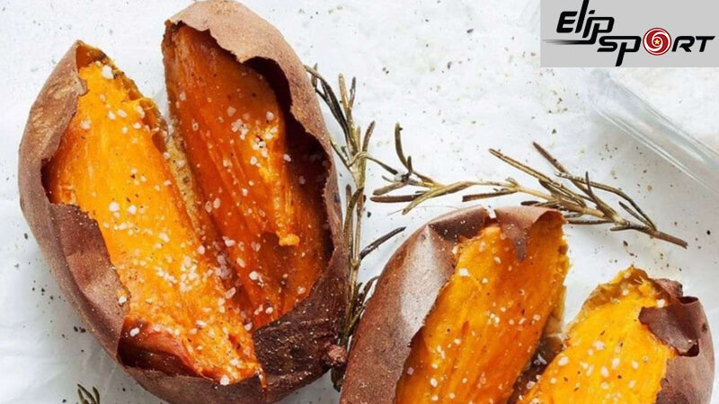 Ăn nhiều khoai lang sẽ dẫn đến một số tác dụng phụ không mong muốn