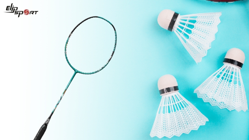 Vợt cầu lông Yonex NanoFlare Drive