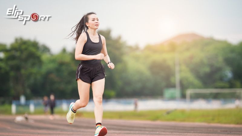 Cardio là gì?