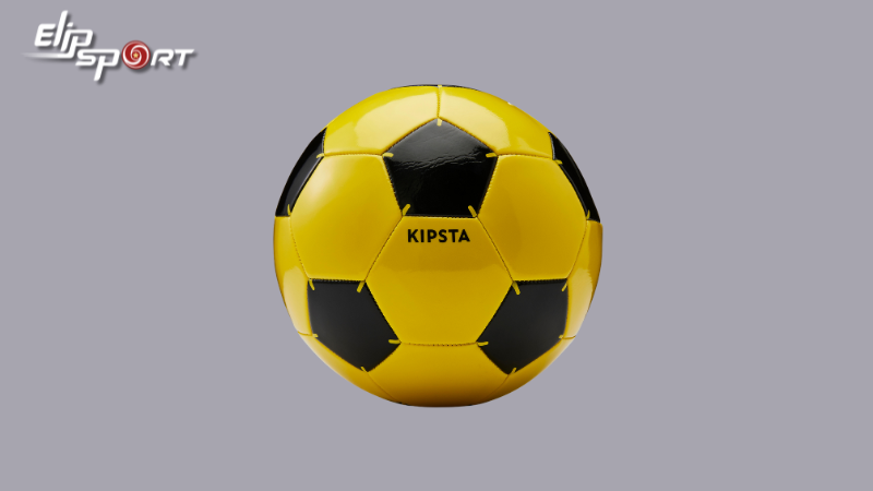 Bóng đá KIPSTA First Kick