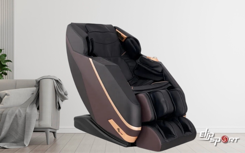 hướng dẫn sử dụng điều khiển ghế massage 9