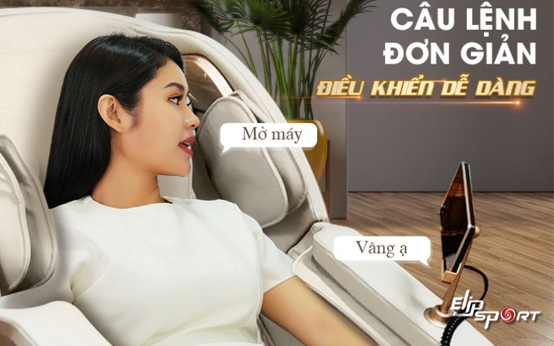 hướng dẫn sử dụng điều khiển ghế massage 6