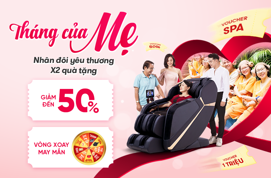 Khuyến mãi 1