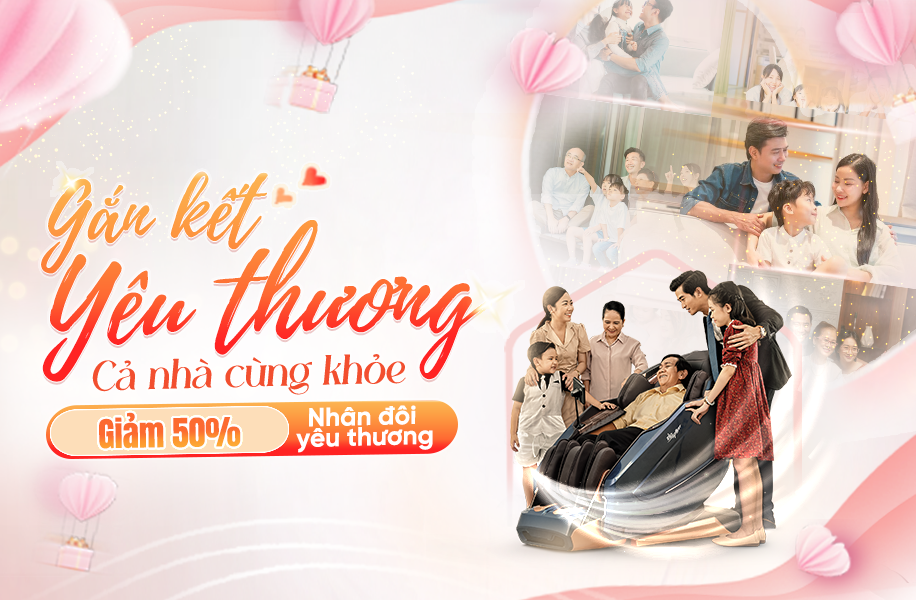 Khuyến mãi 1