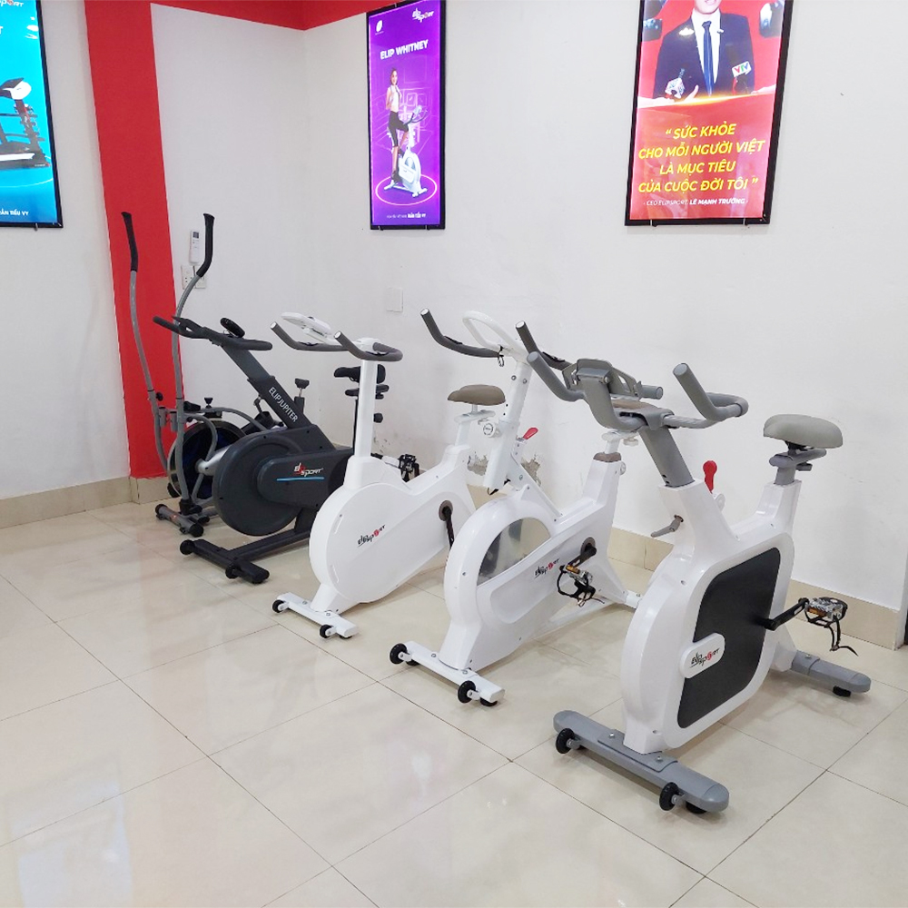 ảnh nhỏ chi nhánh Elipsport TP. Thanh Hóa