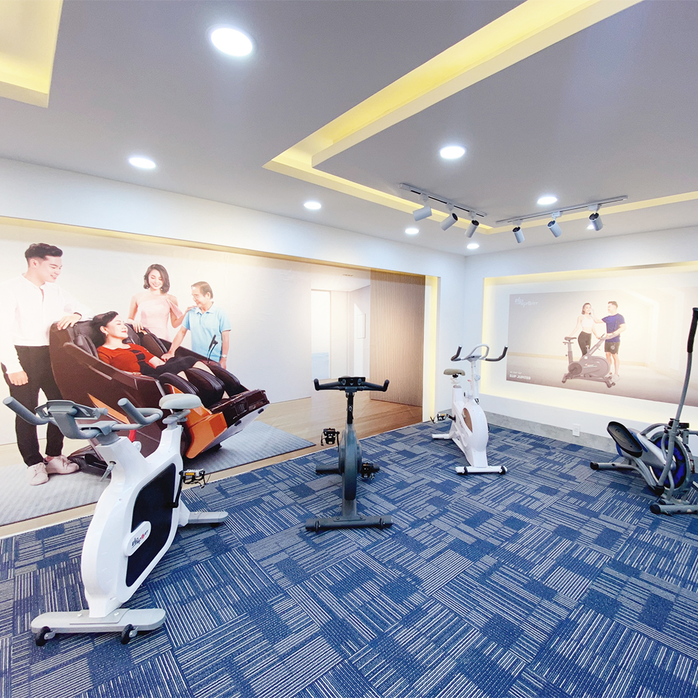 ảnh nhỏ chi nhánh Elipsport Quận 7 (Nguyễn Văn Linh)