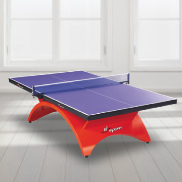 Thiết bị luyện tập thi đấu