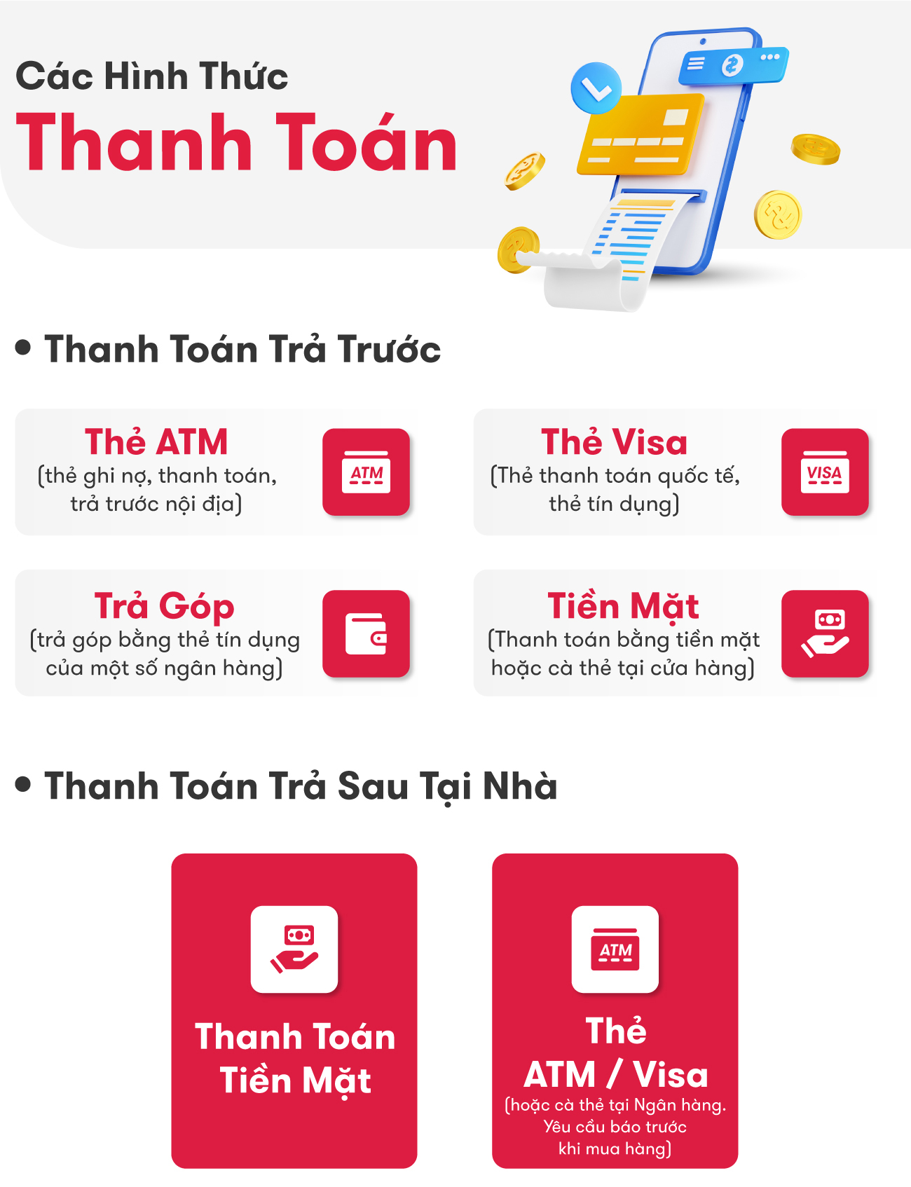 thanh-toan-elipsport