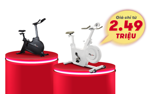 Trao quà sức khỏe đón tết bình an