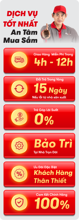 Thương hiệu được bảo hộ toàn cầu