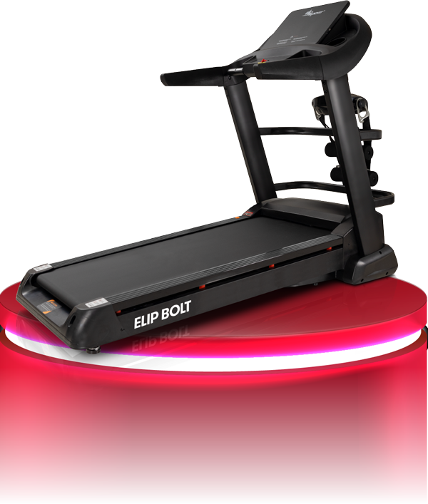 Elipsport TP. Vinh - Nghệ An