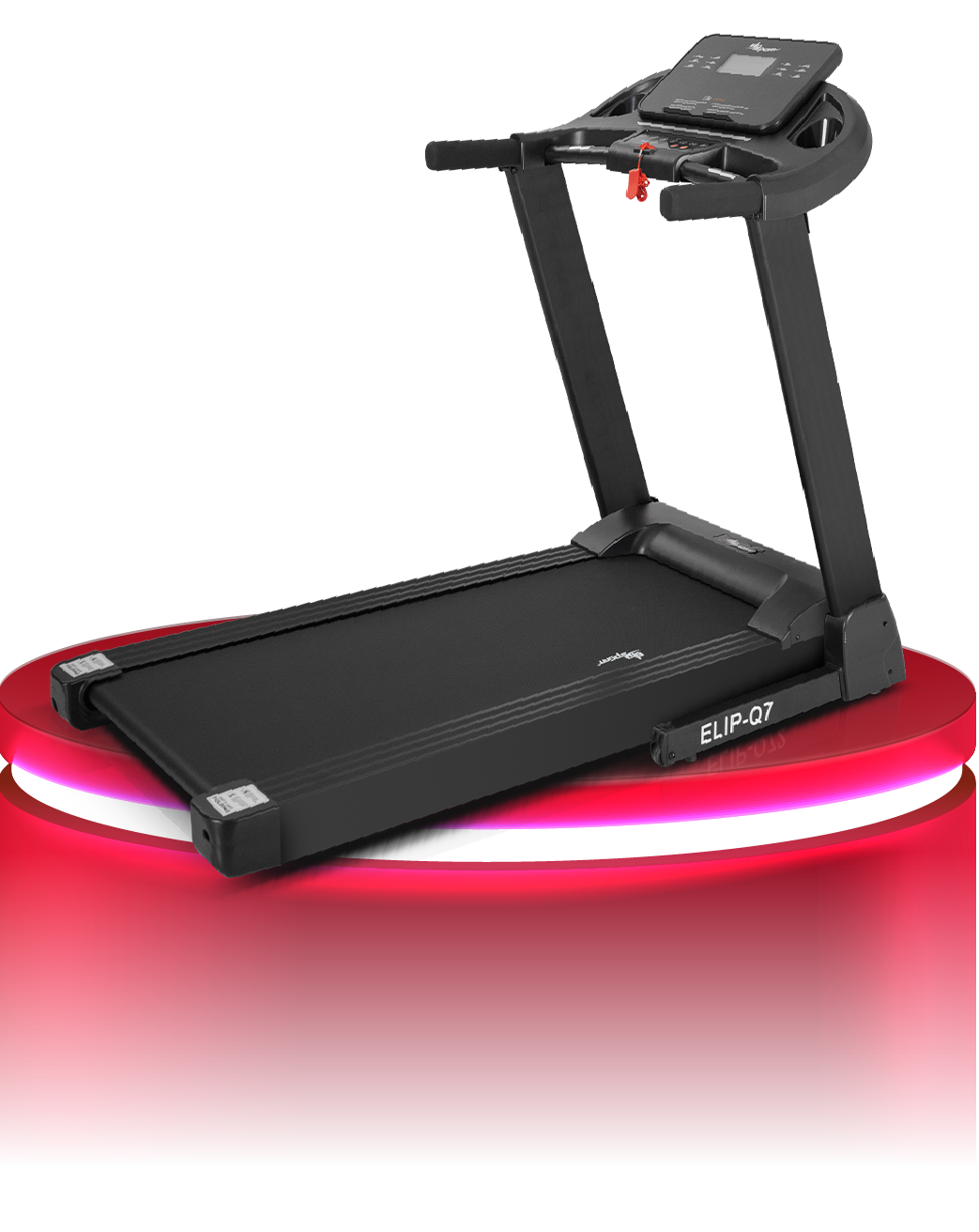 Elipsport TP. Vinh - Nghệ An