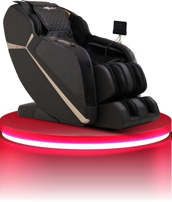 Elipsport TP. Vinh - Nghệ An